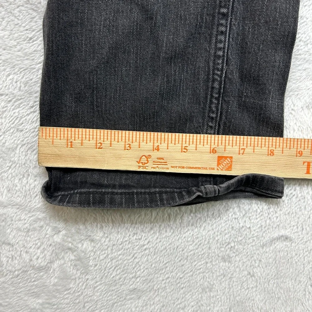 Levis levi 514